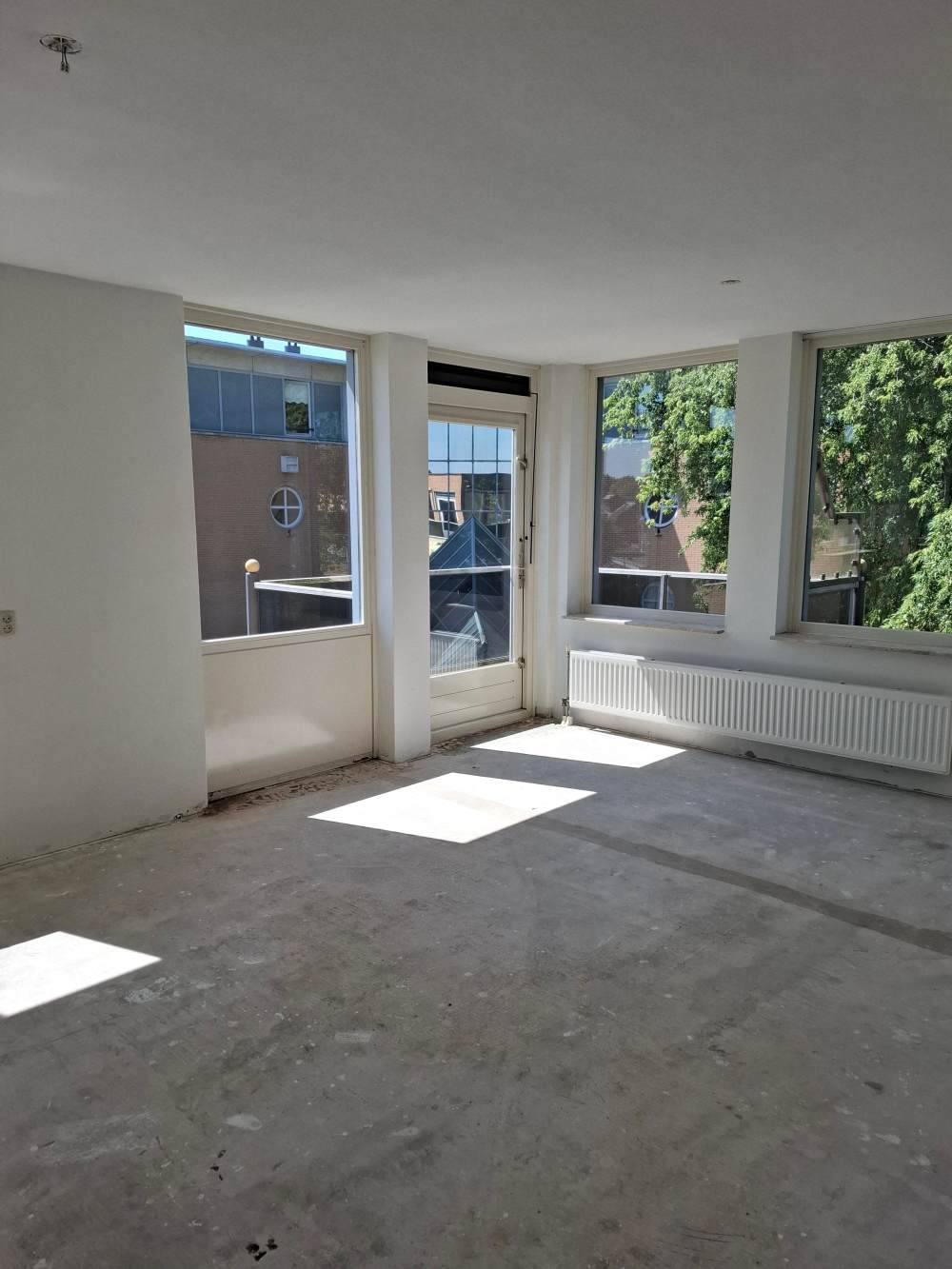 Eugenie Previnaireweg 78