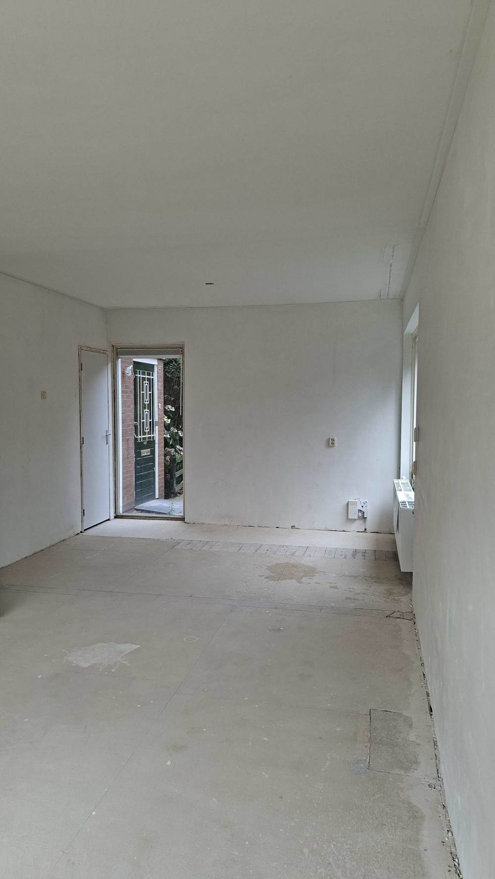 Rijstvogelstraat 32