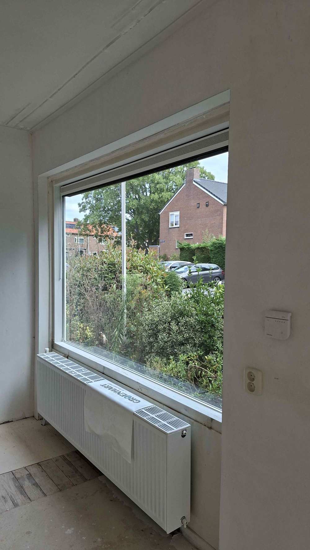Rijstvogelstraat 32