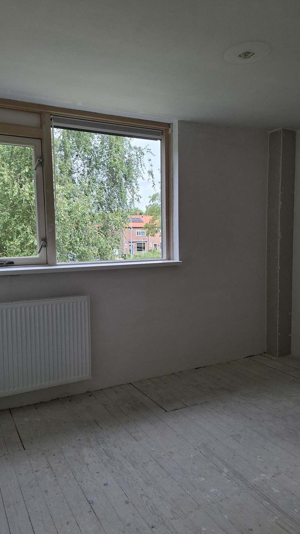 Rijstvogelstraat 32