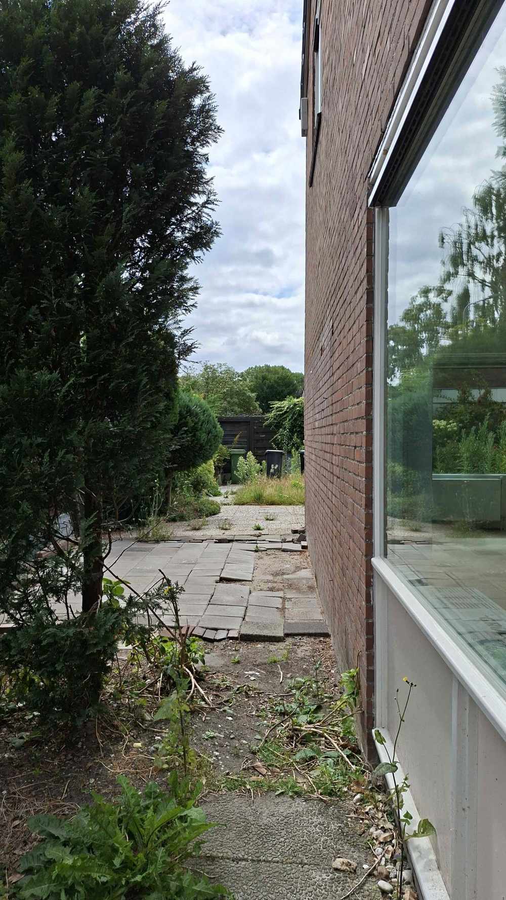 Rijstvogelstraat 32