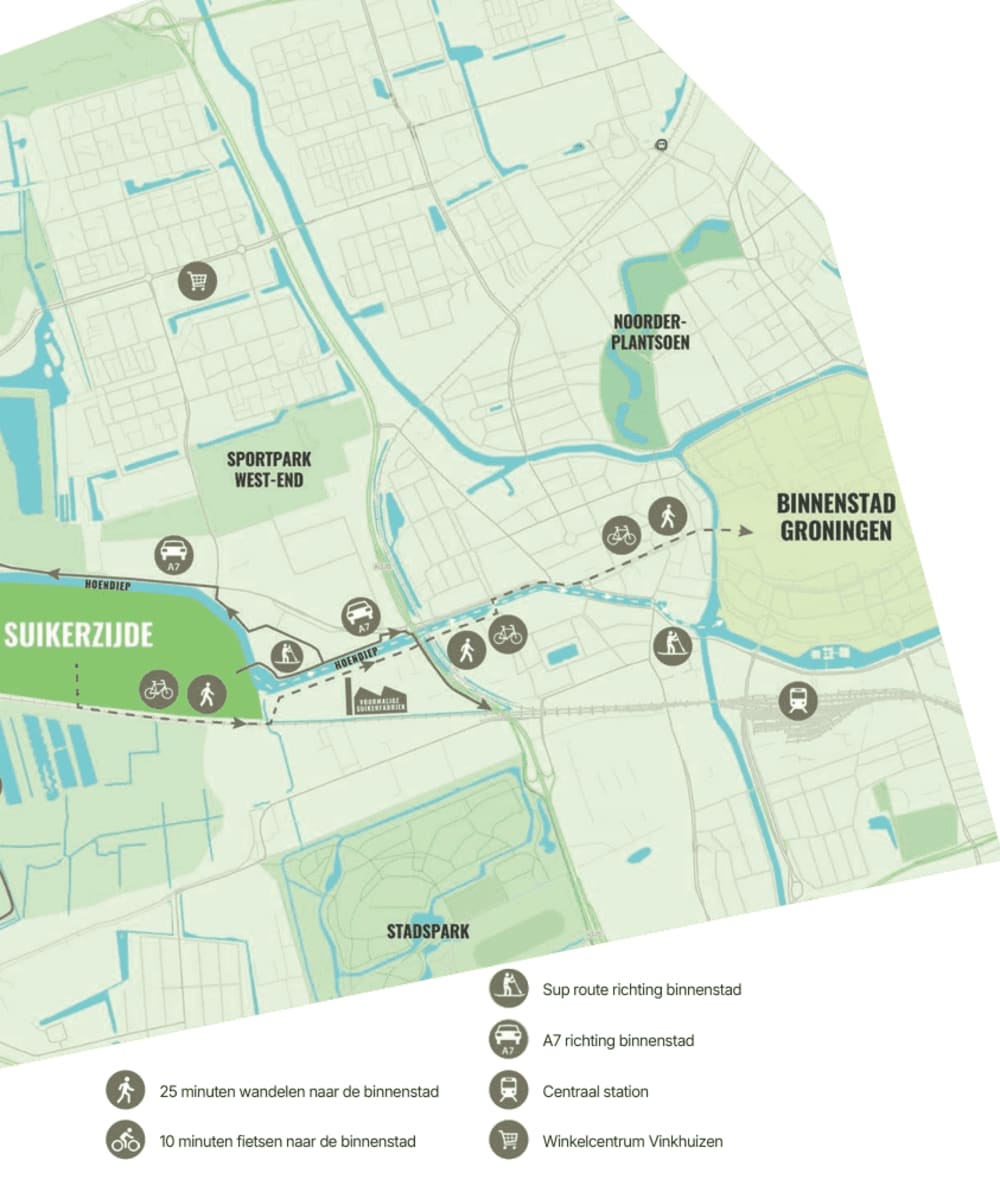 Ede Staalstraat 200