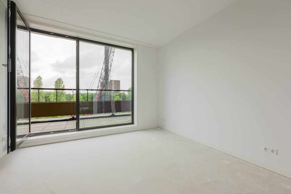 Piet Mondriaanstraat 223