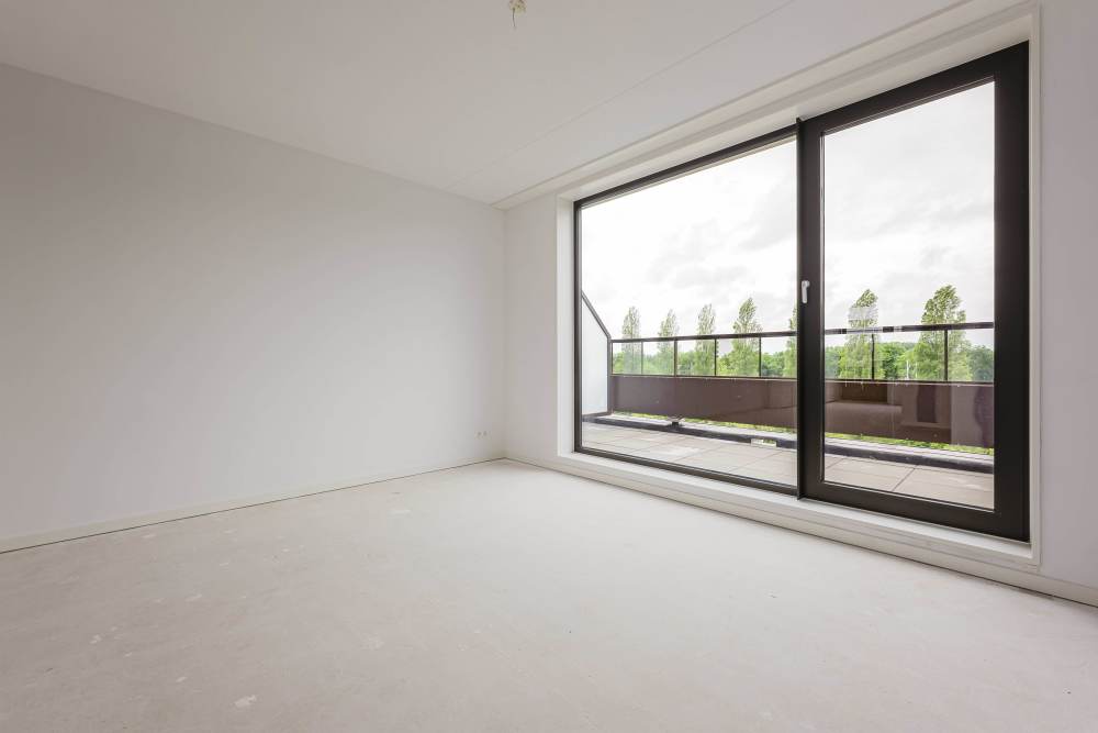 Piet Mondriaanstraat 223