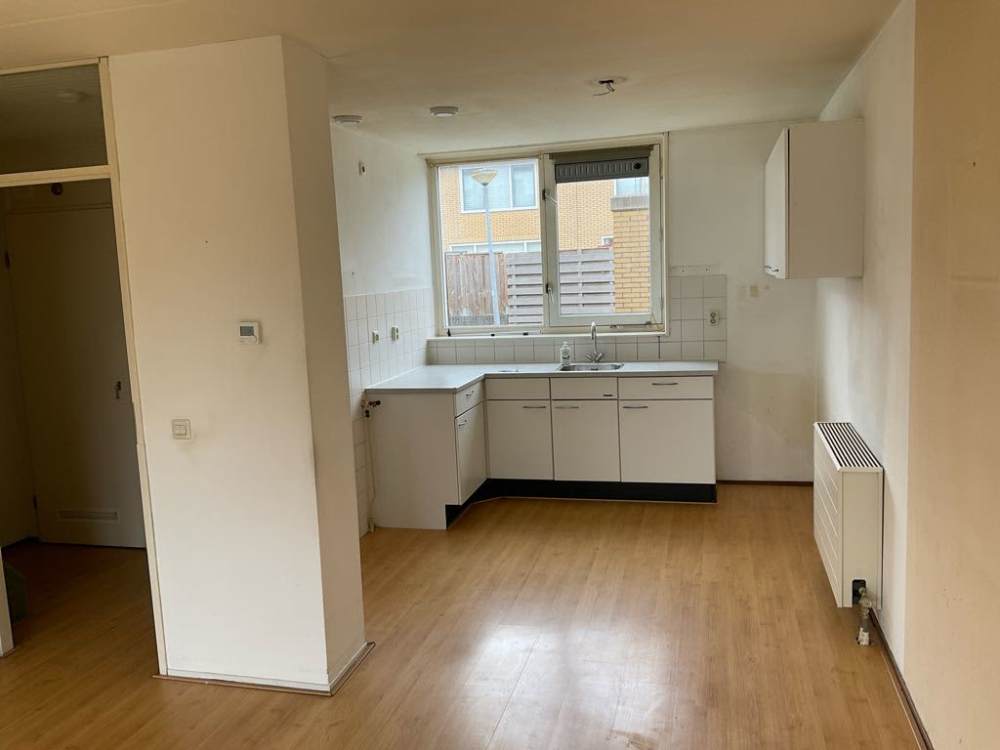 Haya van Somerenstraat 9