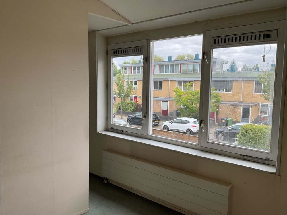 Haya van Somerenstraat 9