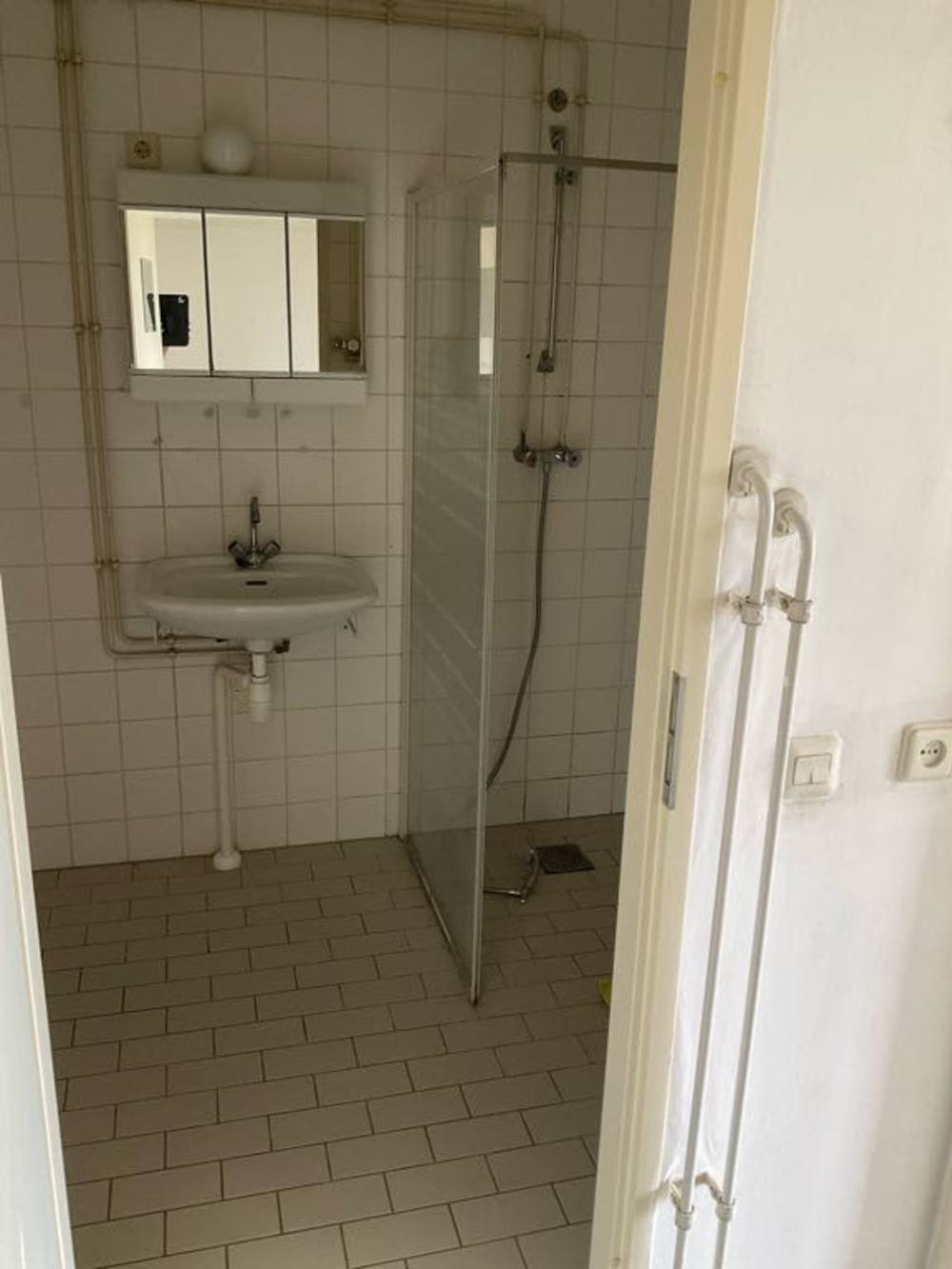 Haya van Somerenstraat 9