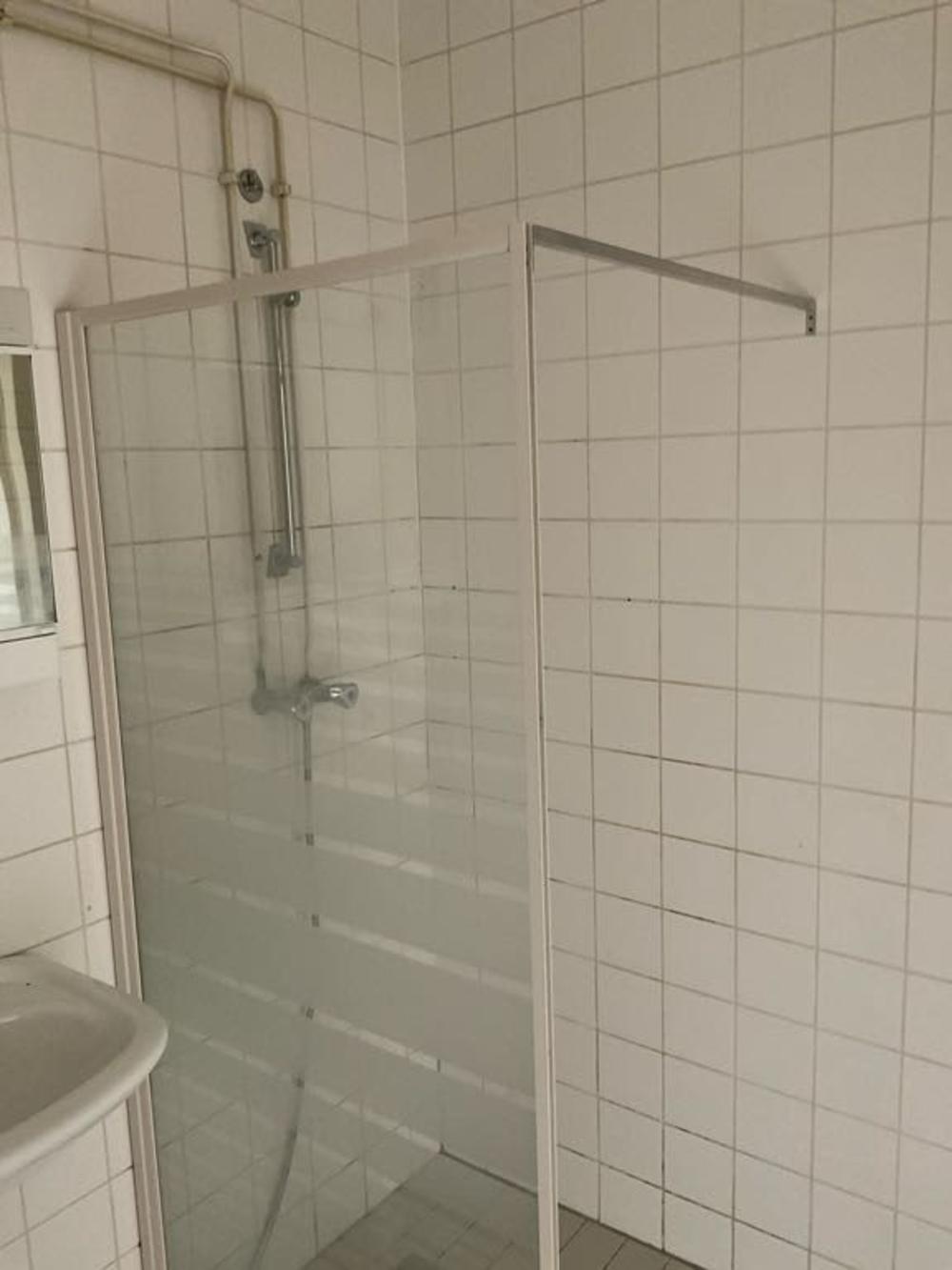 Haya van Somerenstraat 9