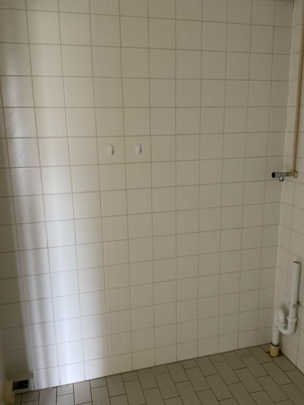 Haya van Somerenstraat 9