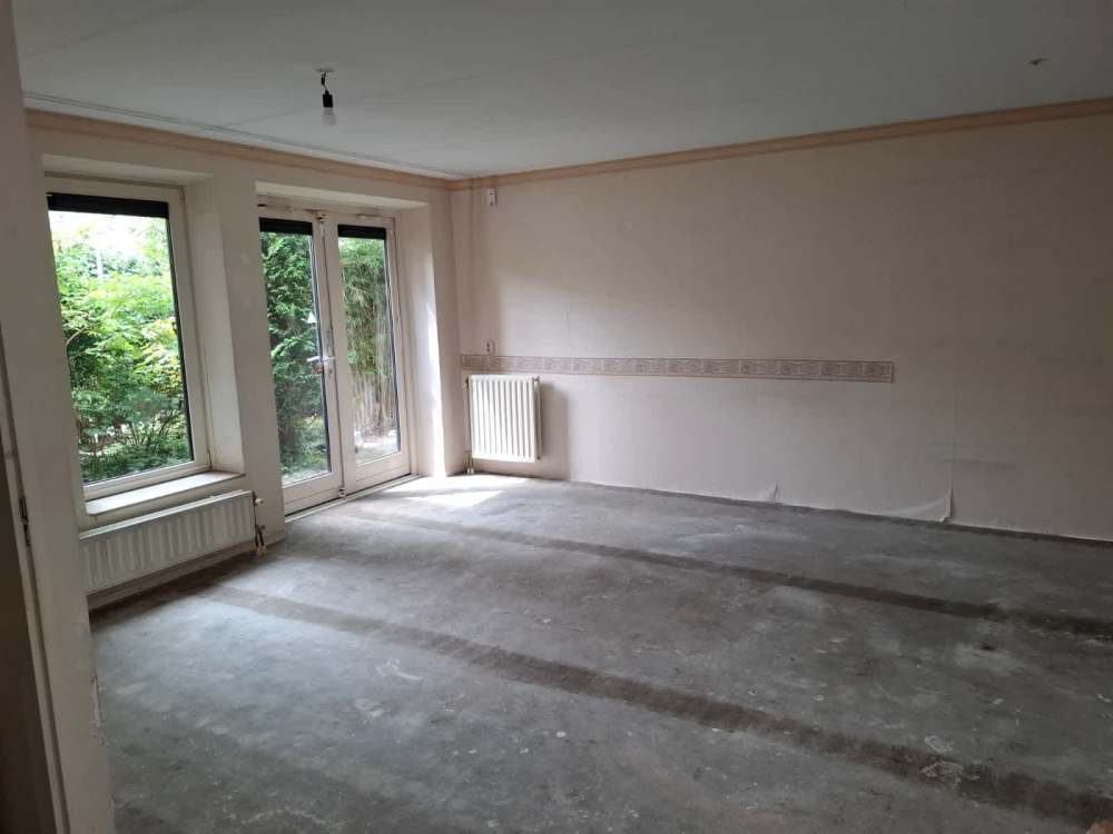 Bramerveld 65