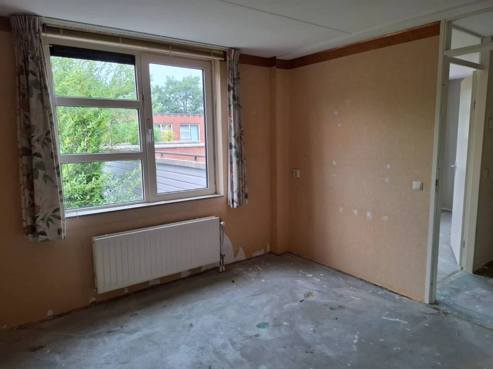Bramerveld 65