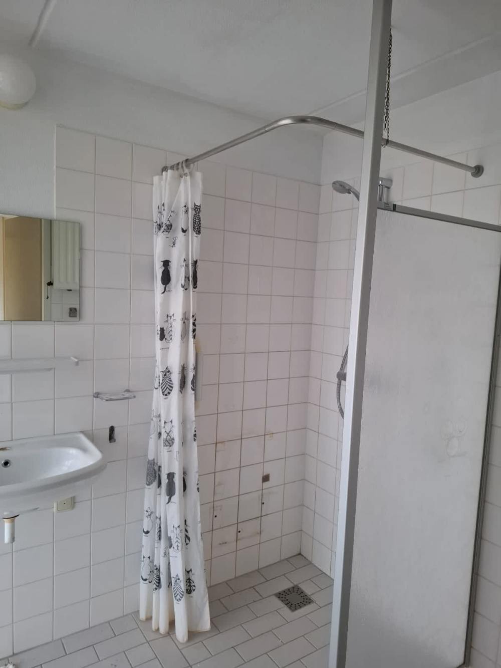 Bramerveld 65