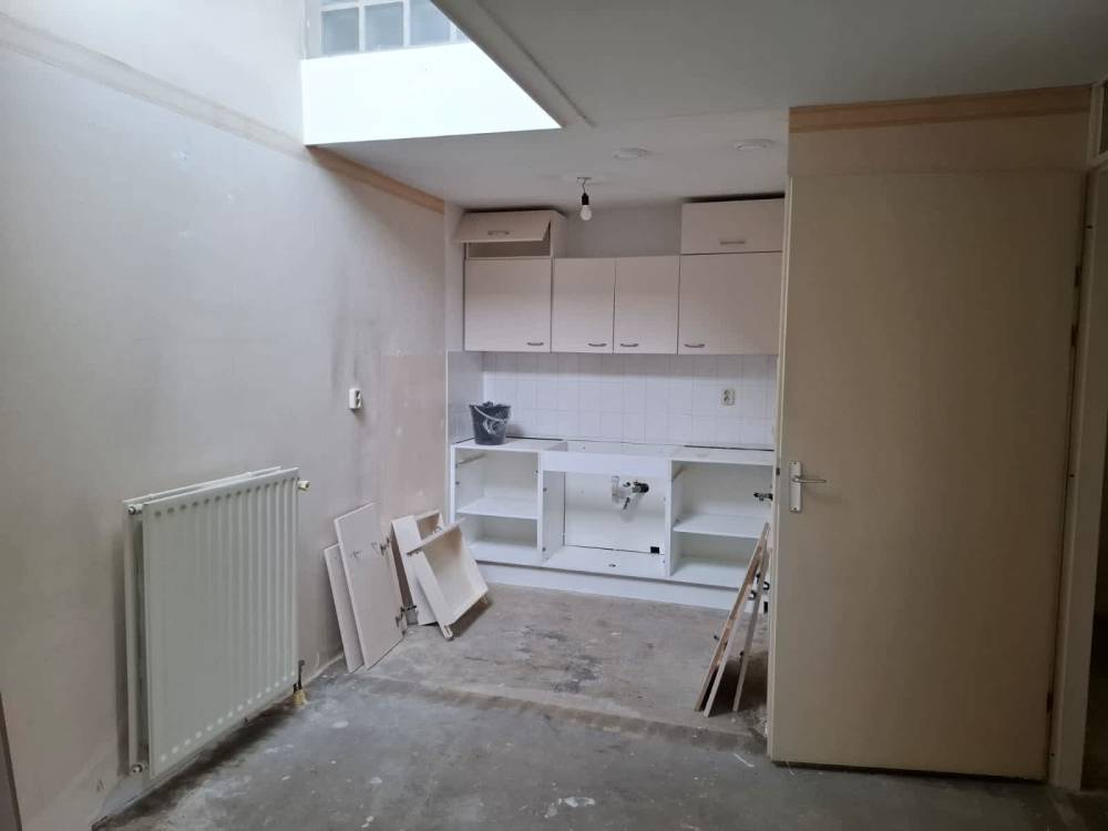 Bramerveld 65