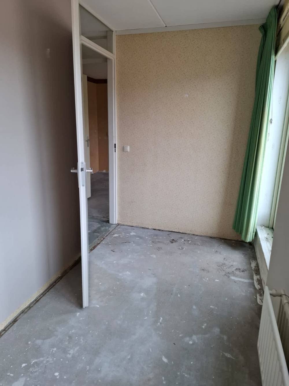 Bramerveld 65