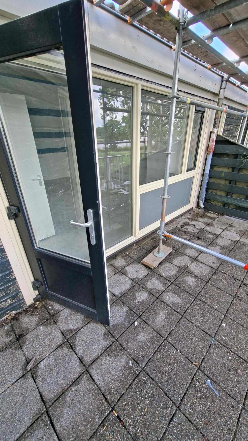 Floris Balthasarstraat 47