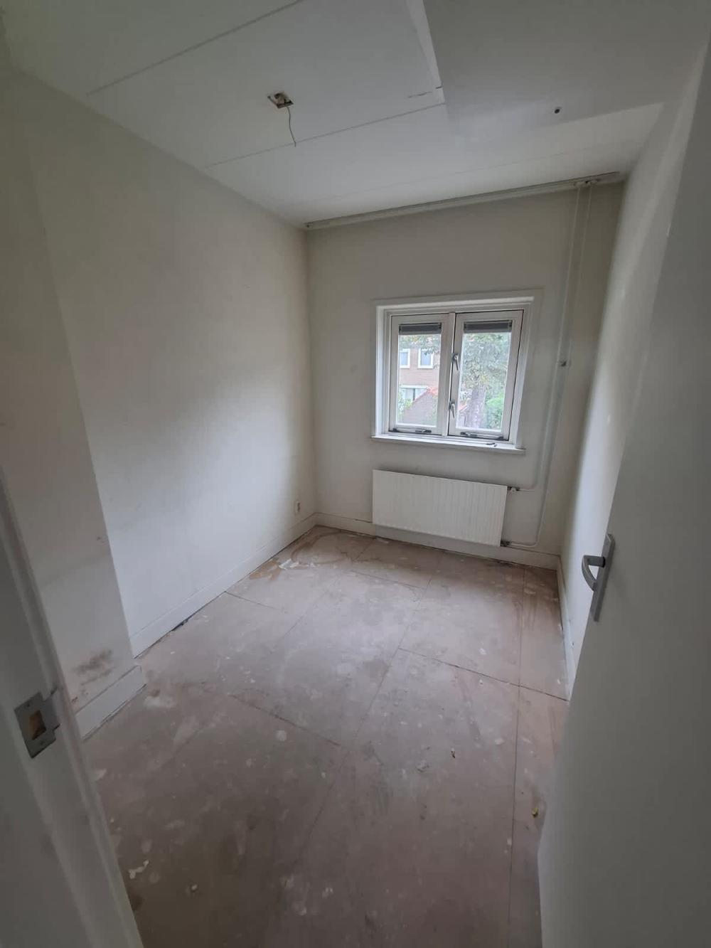 Spechtstraat 40