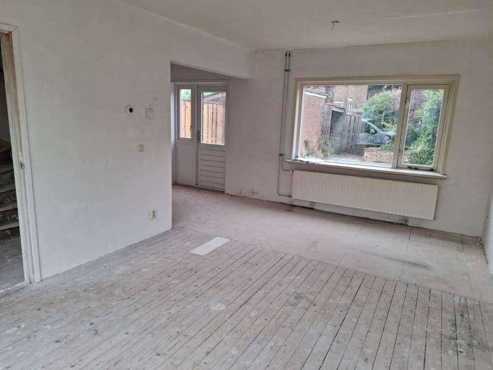 Spechtstraat 40