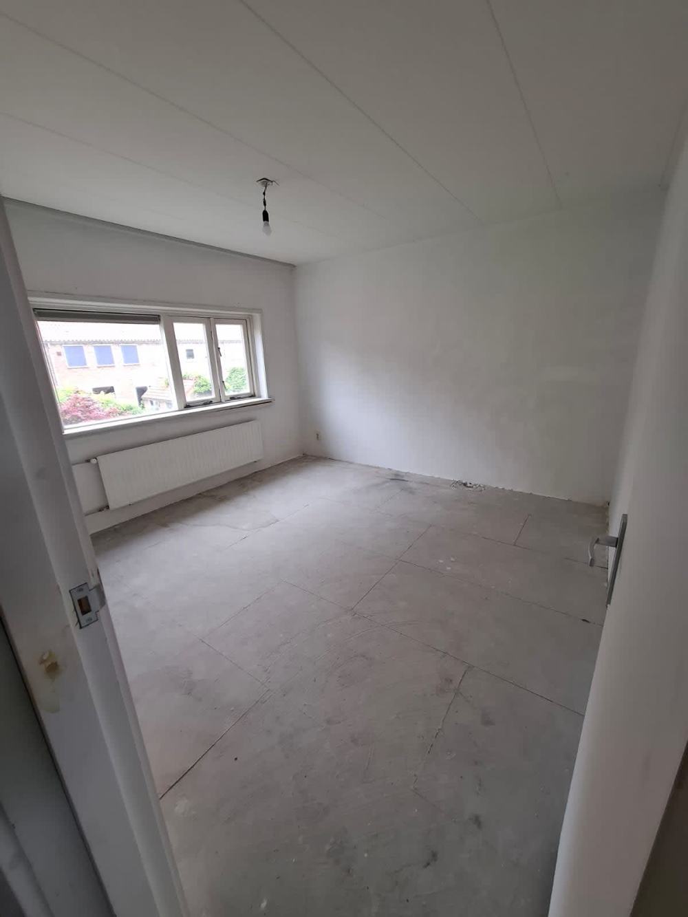 Spechtstraat 40