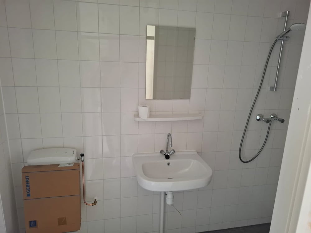 Zadelmaker 97