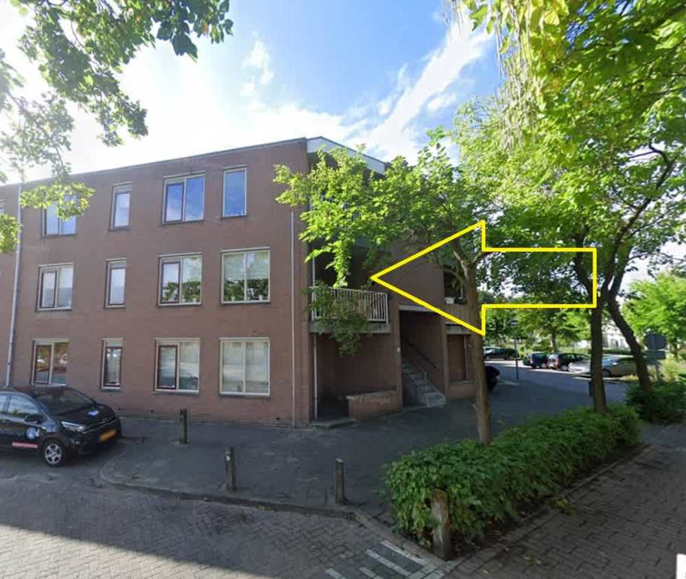 Droogdok 17