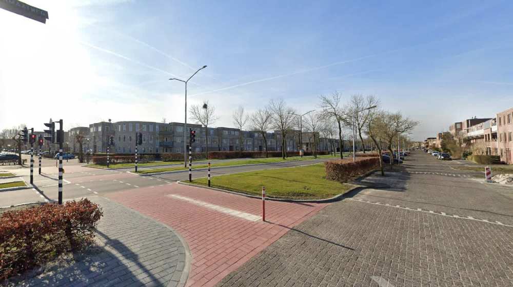 Droogdok 17