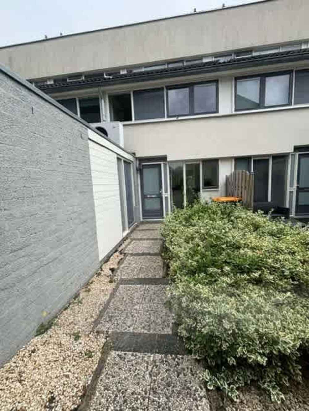 Bloemstede 503, 3608 XL Maarssen, Nederland