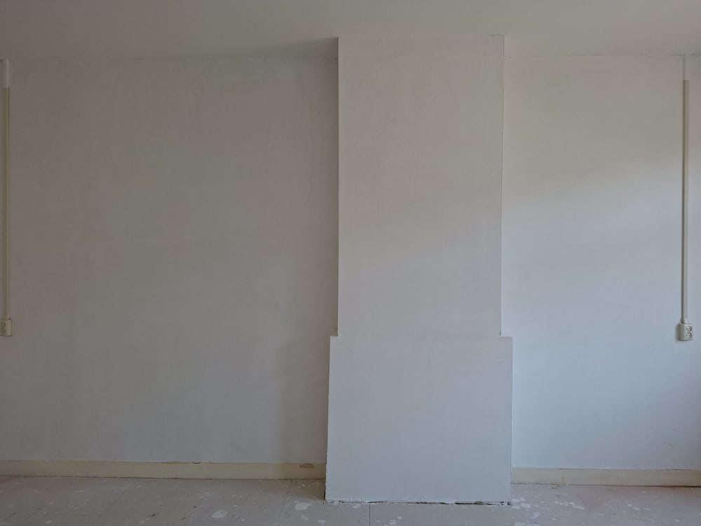 Witte de Withstraat 114