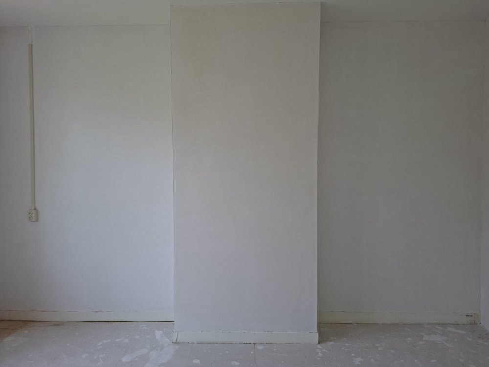 Witte de Withstraat 114