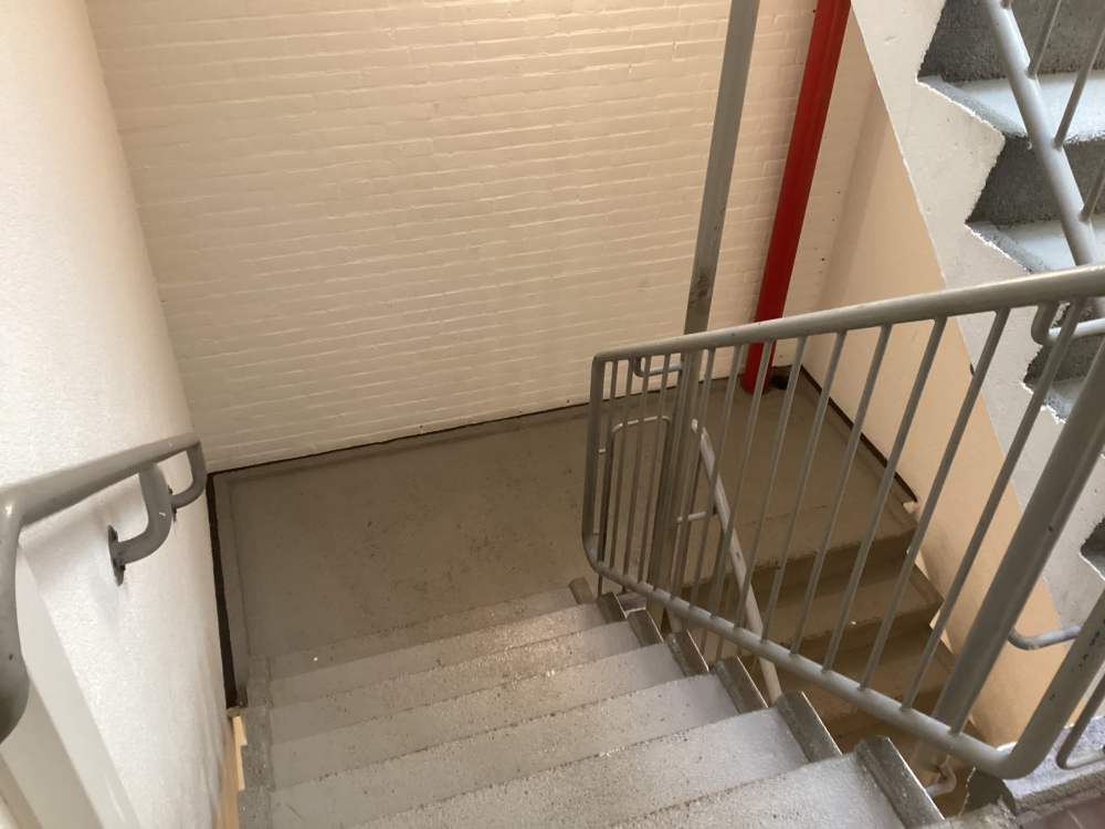 Maarsenhof 116
