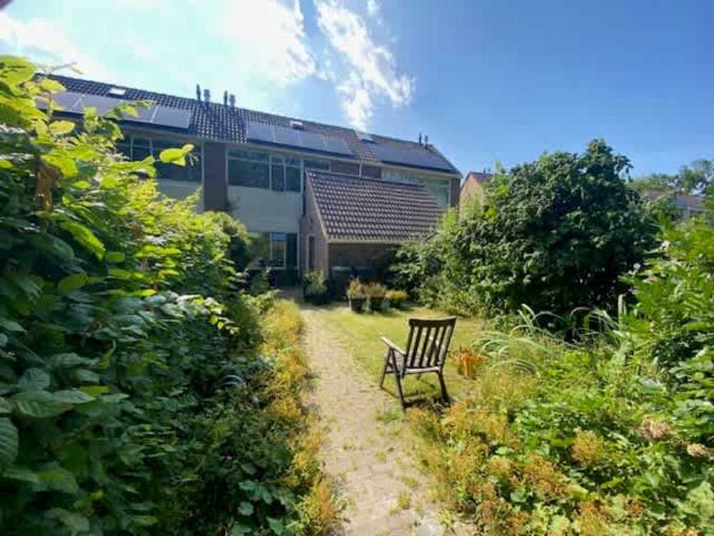 Voorwerk 25, 9951 JB Winsum, Nederland