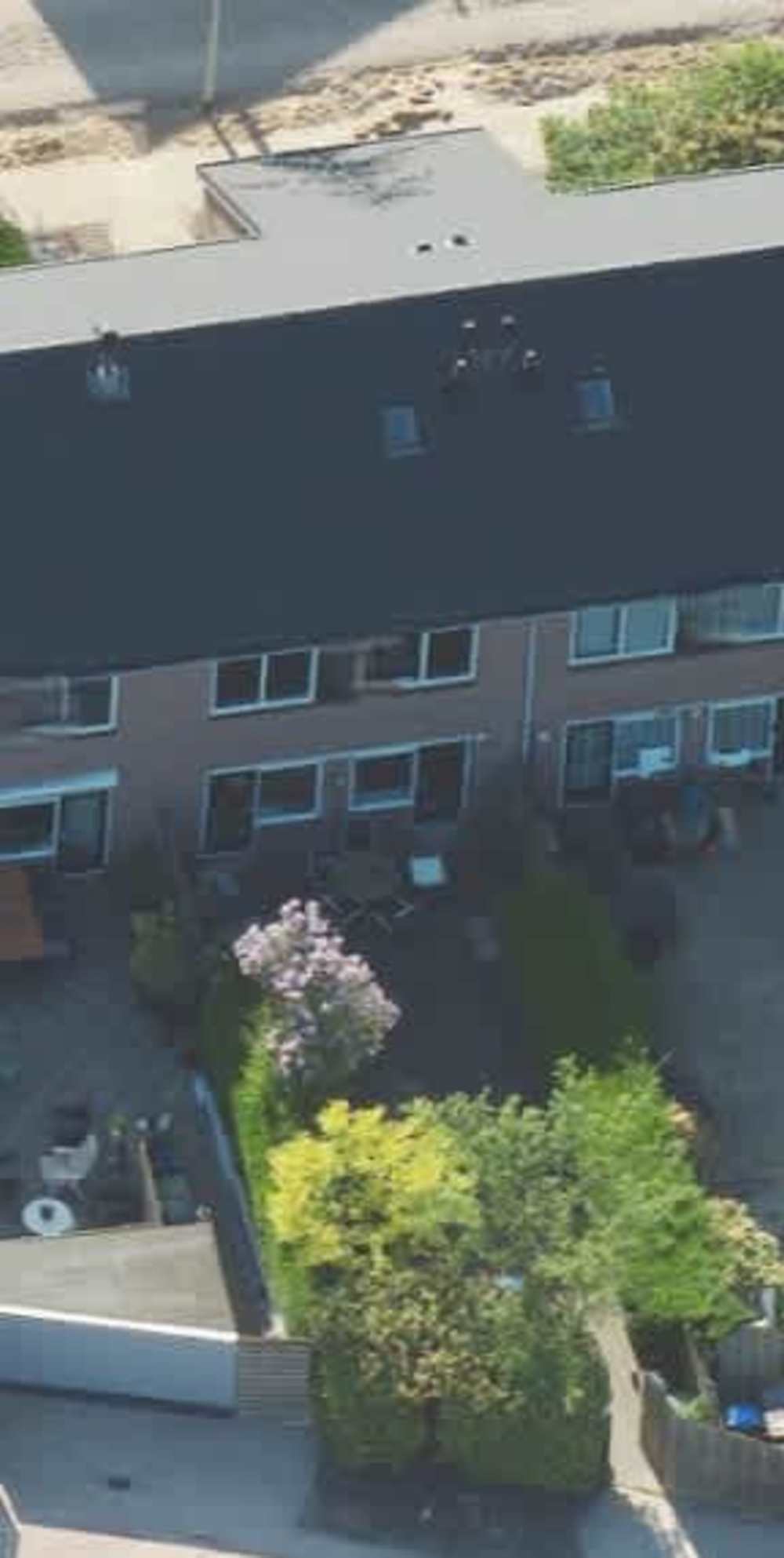 Emmerrek 35, 1261 KX Blaricum, Nederland