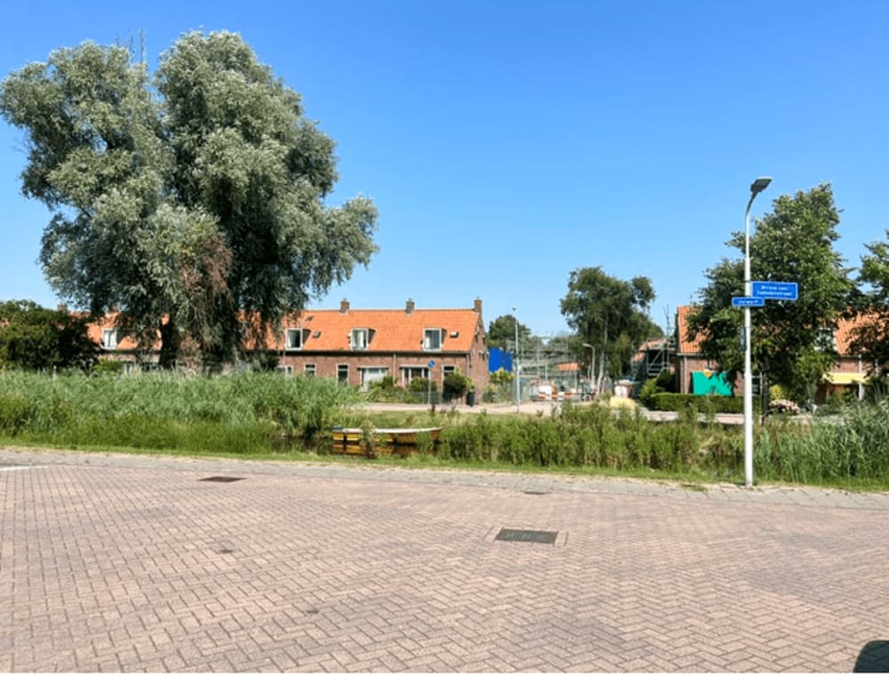Volwerf 10