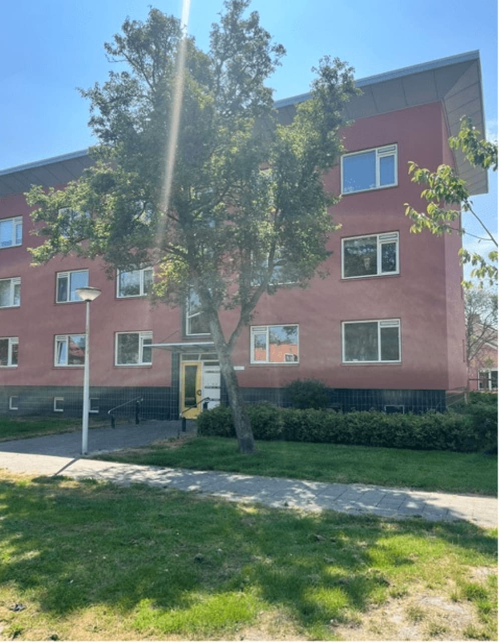 Volwerf 10