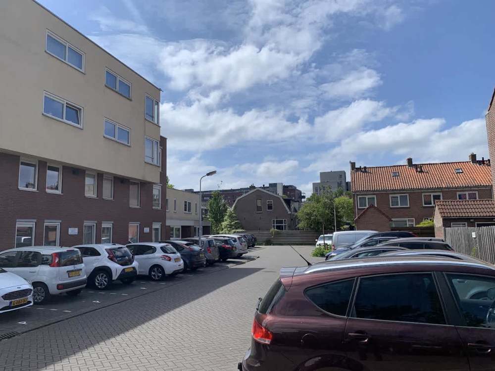 Symon Claeszstraat 13