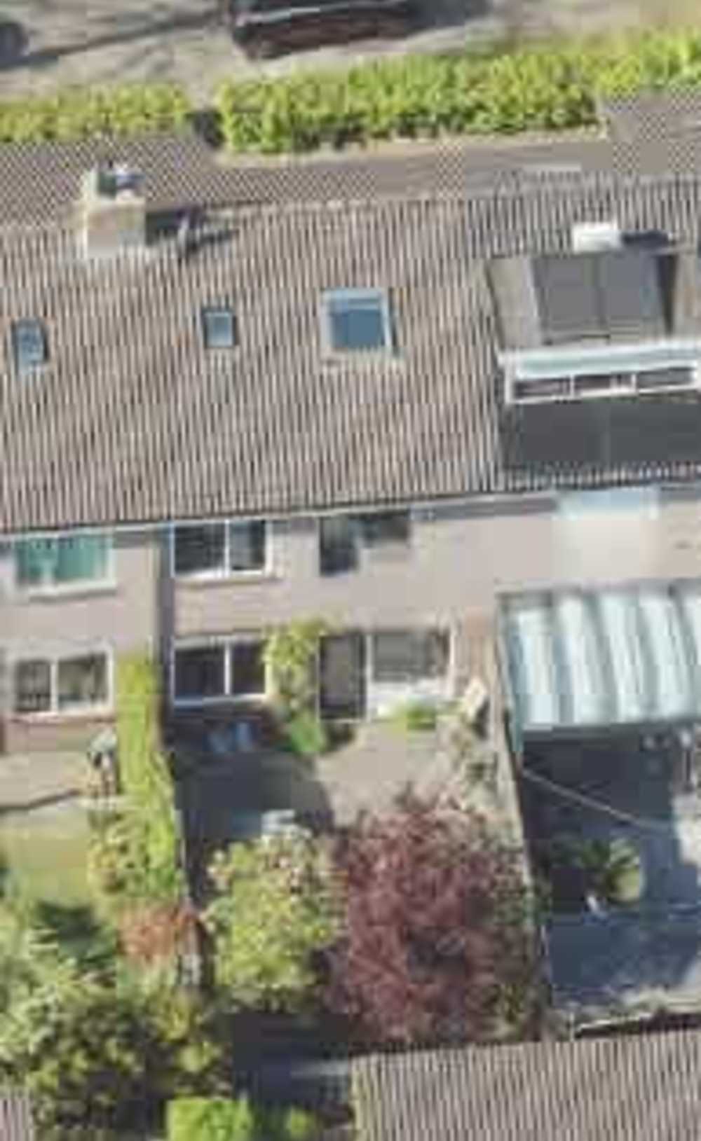 De Maten 22