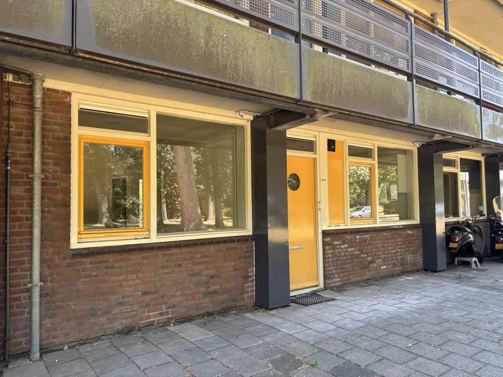 Koekoeksbloemweg 169