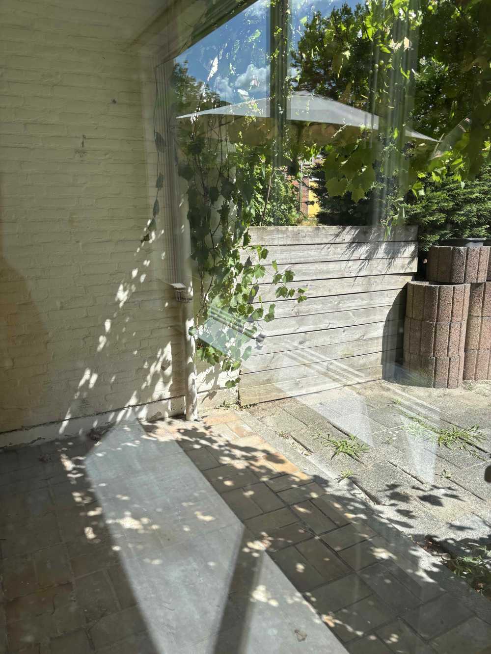 Koekoeksbloemweg 169
