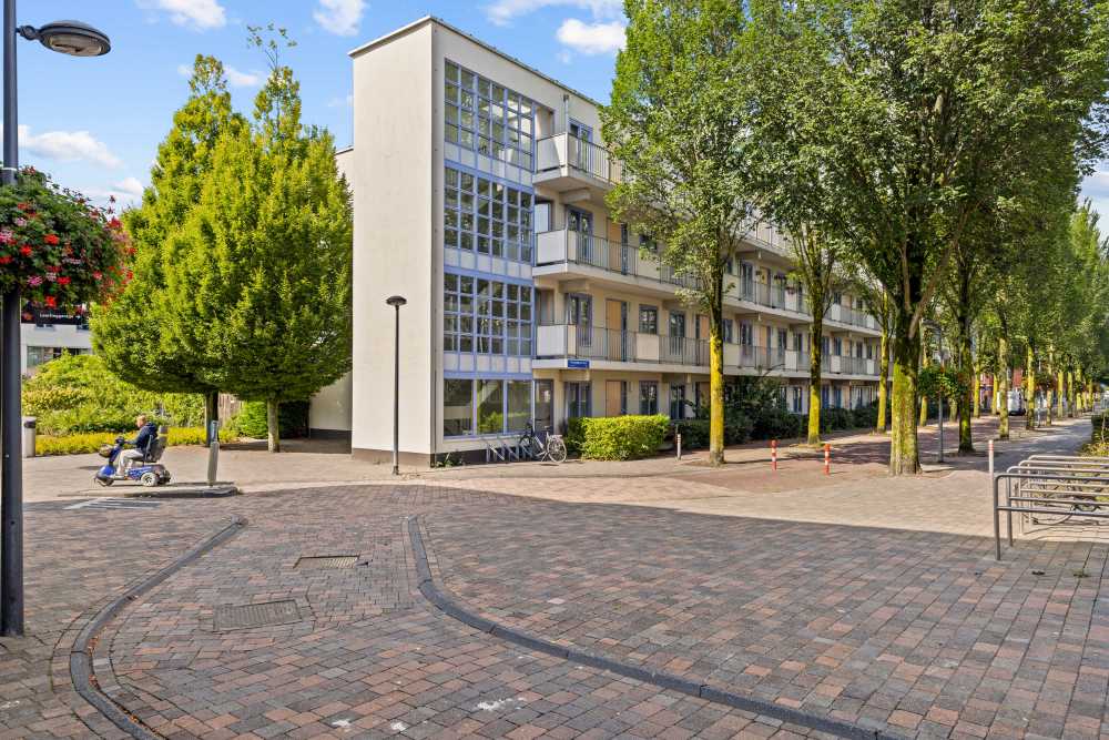 Meesterstraat 53