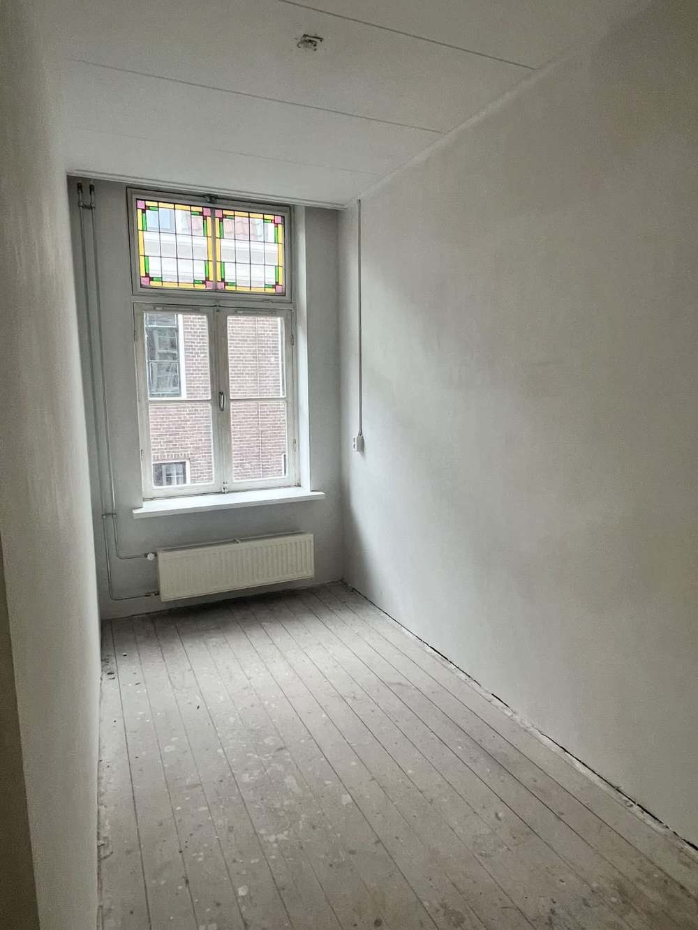 Buiten Oranjestraat 10