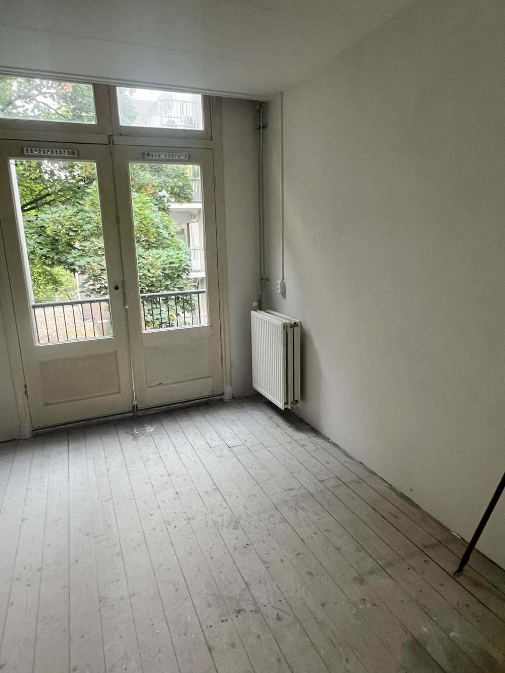 Buiten Oranjestraat 10