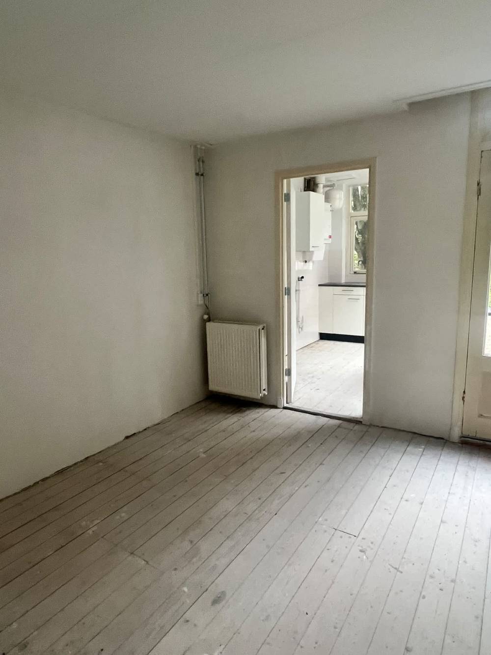 Buiten Oranjestraat 10