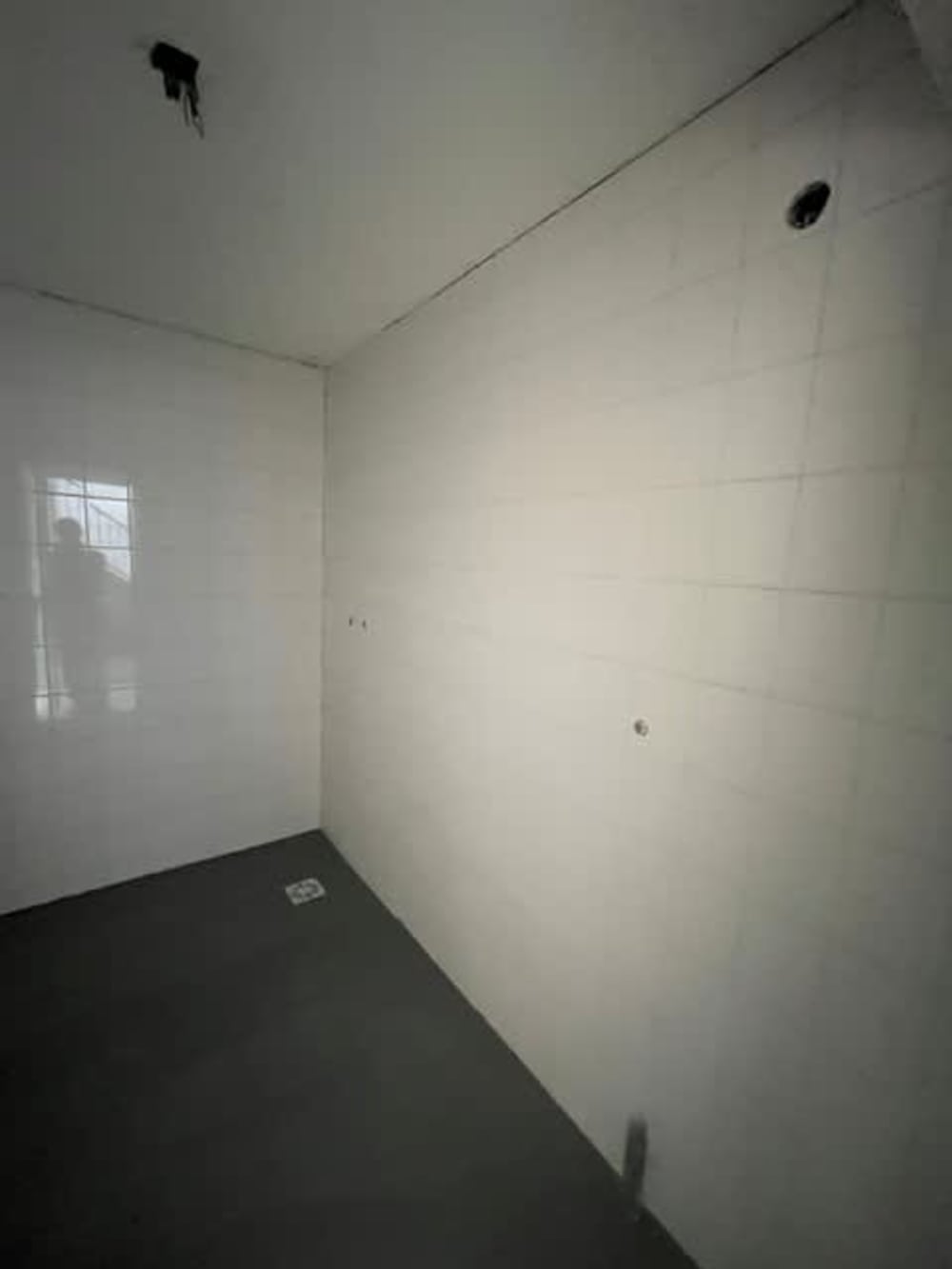 Liesbos 345