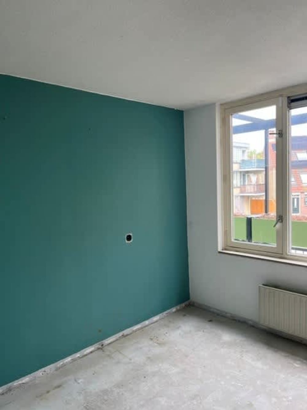 Liesbos 345