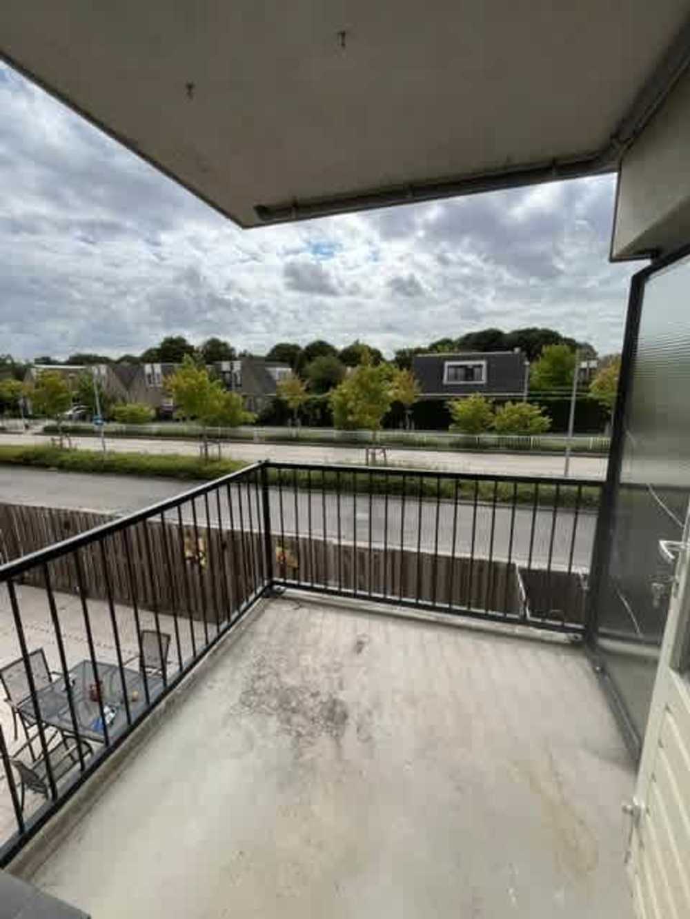 Liesbos 345