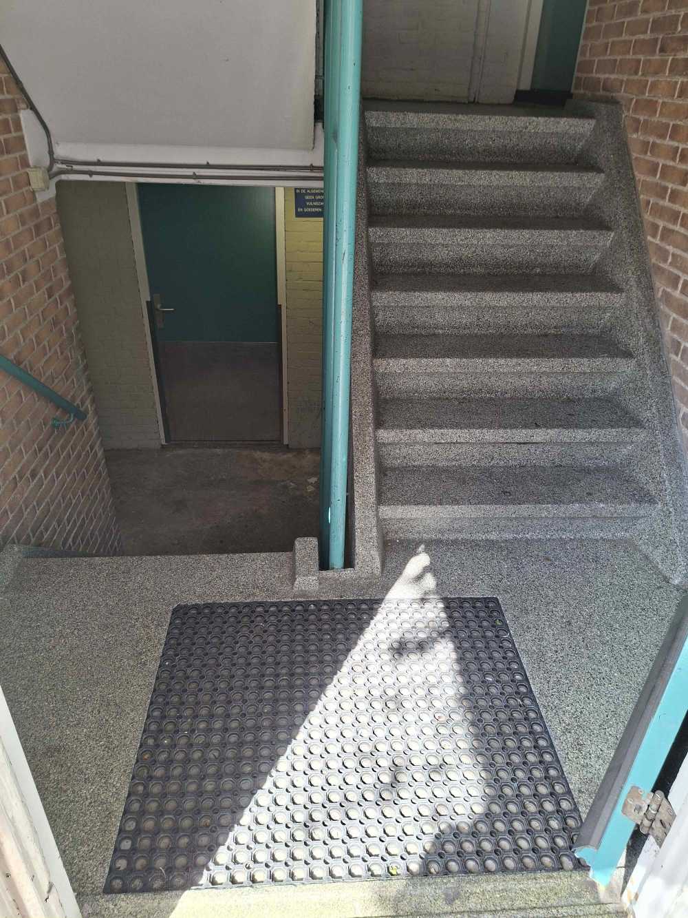Frans Halsstraat 31