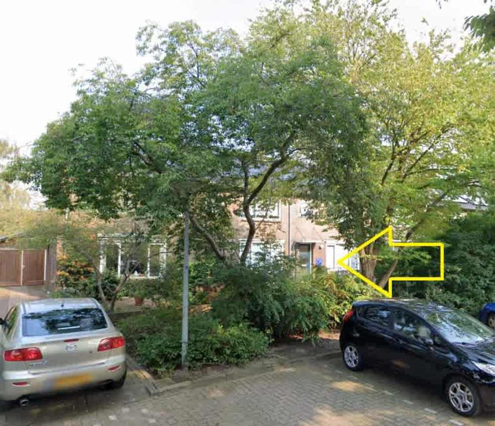 Het Hardestraat 8