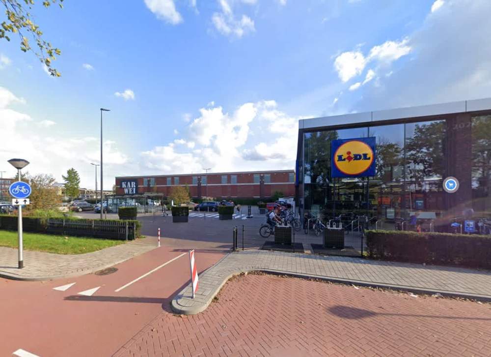 Het Hardestraat 8