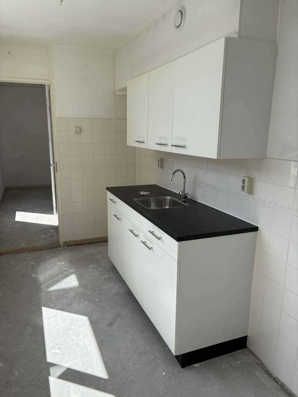 C.Th.Kamphuijsstraat 8