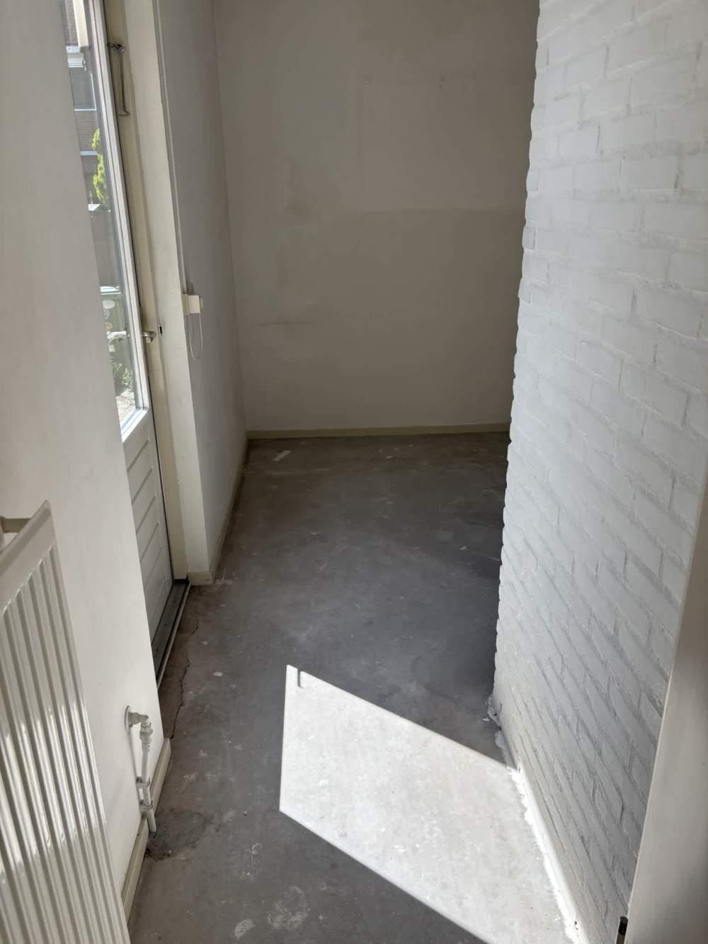 C.Th.Kamphuijsstraat 8