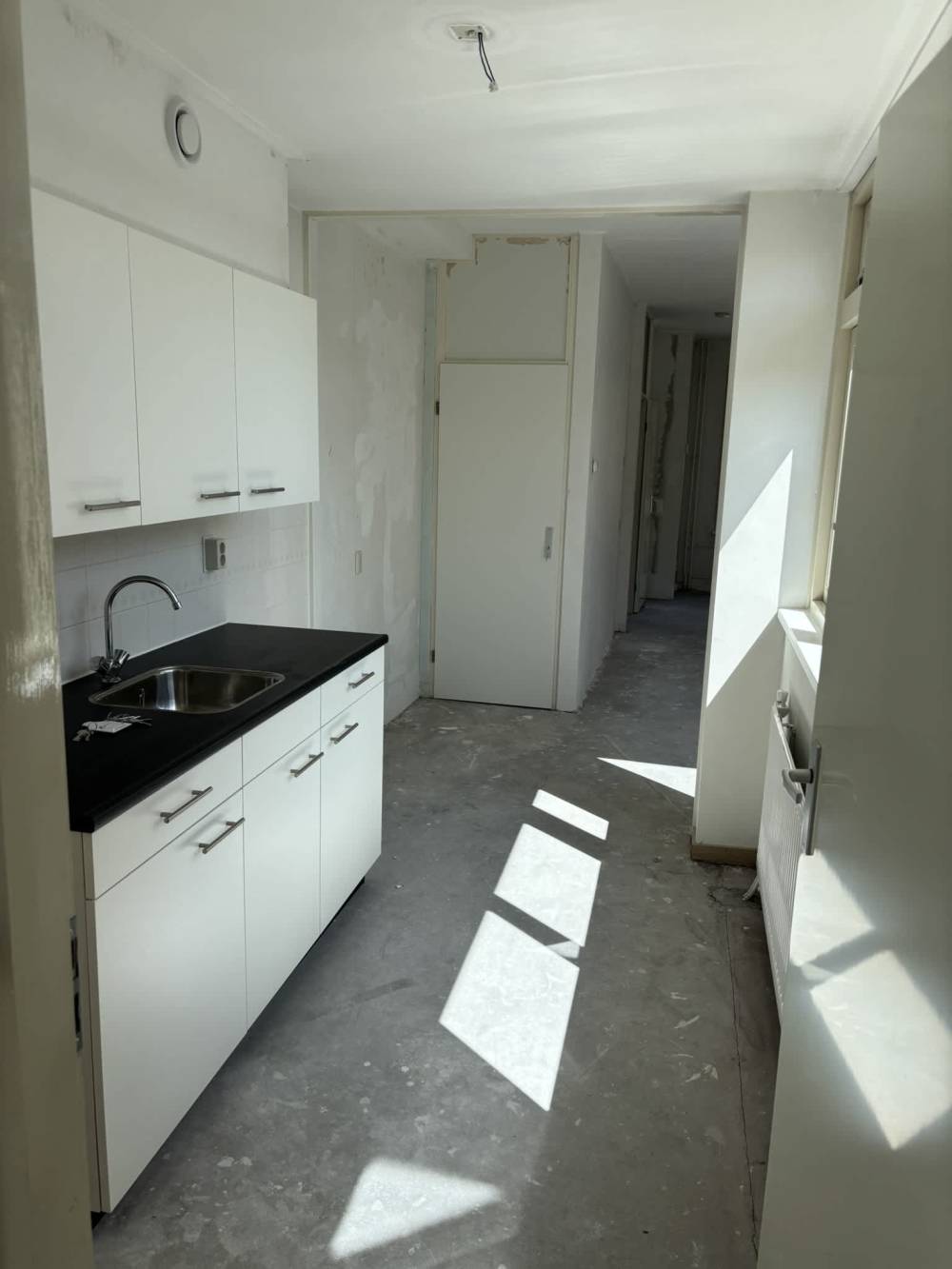 C.Th.Kamphuijsstraat 8